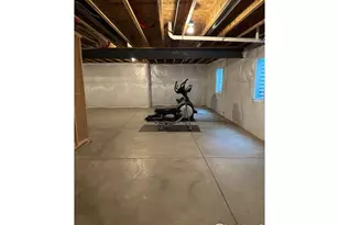 6054 Story Rd, Timnath, CO 80547 - Photo 43