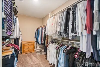 6054 Story Rd, Timnath, CO 80547 - Photo 31