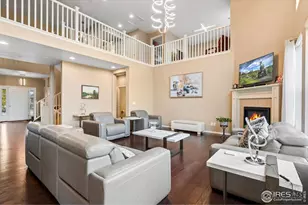 6054 Story Rd, Timnath, CO 80547 - Photo 11