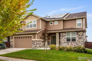 6054 Story Rd, Timnath, CO 80547 - Photo 49