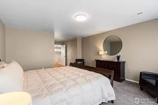 6054 Story Rd, Timnath, CO 80547 - Photo 37