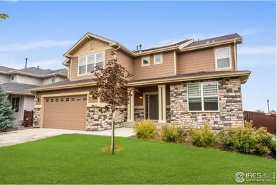 6054 Story Rd, Timnath, CO 80547 - Photo 1