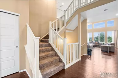 6054 Story Rd, Timnath, CO 80547 - Photo 9