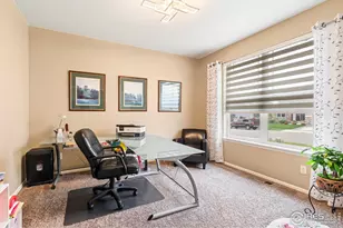 6054 Story Rd, Timnath, CO 80547 - Photo 21