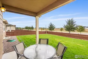 6054 Story Rd, Timnath, CO 80547 - Photo 45