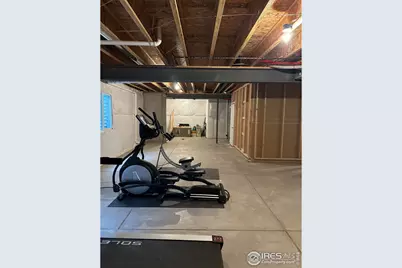 6054 Story Rd, Timnath, CO 80547 - Photo 41