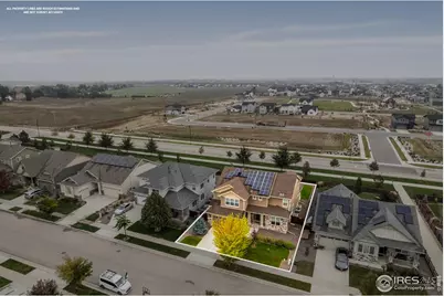 6054 Story Rd, Timnath, CO 80547 - Photo 3