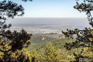 74 Sky Trail Rd, Boulder, CO 80302 - Photo 29