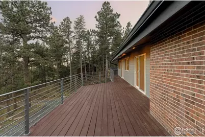 74 Sky Trail Rd, Boulder, CO 80302 - Photo 25