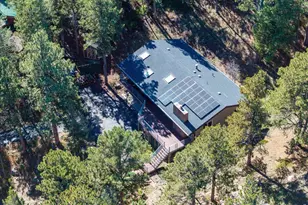 74 Sky Trail Rd, Boulder, CO 80302 - Photo 31