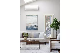 74 Sky Trail Rd, Boulder, CO 80302 - Photo 5