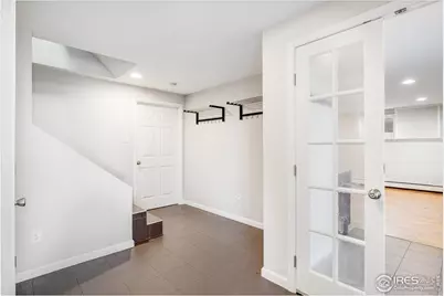 74 Sky Trail Rd, Boulder, CO 80302 - Photo 19