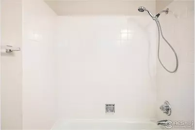 74 Sky Trail Rd, Boulder, CO 80302 - Photo 17