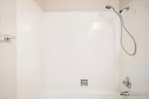 74 Sky Trail Rd, Boulder, CO 80302 - Photo 17