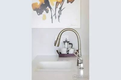 74 Sky Trail Rd, Boulder, CO 80302 - Photo 13