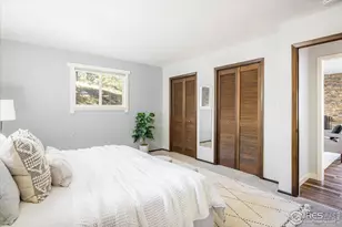 74 Sky Trail Rd, Boulder, CO 80302 - Photo 15