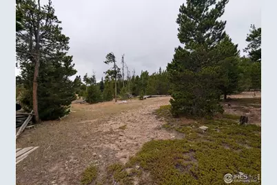 44 Catamount Ct, Red Feather Lakes, CO 80545 - Photo 13