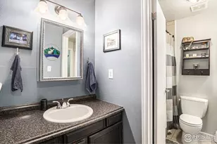 4056 Boxelder Dr, Loveland, CO 80538 - Photo 15