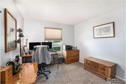 4056 Boxelder Dr, Loveland, CO 80538 - Photo 11