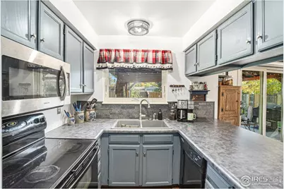 4056 Boxelder Dr, Loveland, CO 80538 - Photo 9