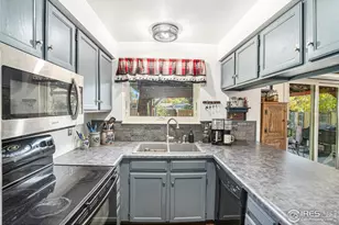 4056 Boxelder Dr, Loveland, CO 80538 - Photo 9