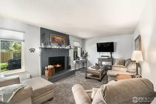 4056 Boxelder Dr, Loveland, CO 80538 - Photo 5