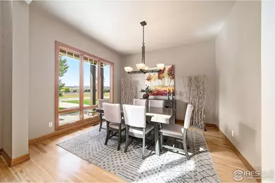 2152 Seven Lakes Dr, Loveland, CO 80538 - Photo 7