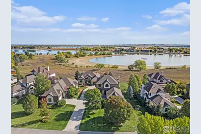 2152 Seven Lakes Dr, Loveland, CO 80538 - Photo 3