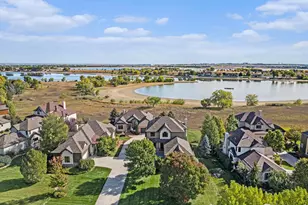 2152 Seven Lakes Dr, Loveland, CO 80538 - Photo 3