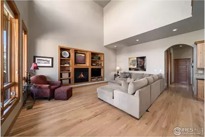 2152 Seven Lakes Dr, Loveland, CO 80538 - Photo 5
