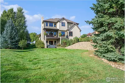 2152 Seven Lakes Dr, Loveland, CO 80538 - Photo 37