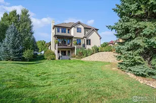 2152 Seven Lakes Dr, Loveland, CO 80538 - Photo 37