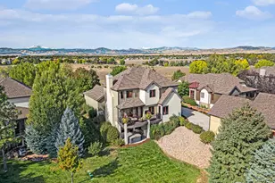 2152 Seven Lakes Dr, Loveland, CO 80538 - Photo 45