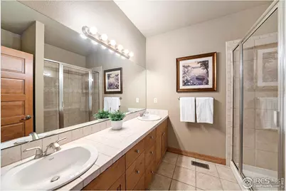 2152 Seven Lakes Dr, Loveland, CO 80538 - Photo 29