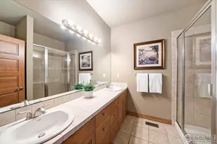 2152 Seven Lakes Dr, Loveland, CO 80538 - Photo 29