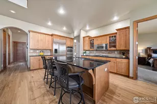 2152 Seven Lakes Dr, Loveland, CO 80538 - Photo 13