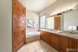 2152 Seven Lakes Dr, Loveland, CO 80538 - Photo 25