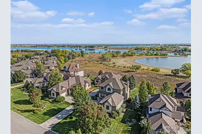 2152 Seven Lakes Dr, Loveland, CO 80538 - Photo 41