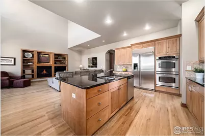 2152 Seven Lakes Dr, Loveland, CO 80538 - Photo 11