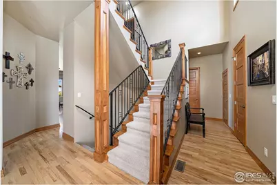 2152 Seven Lakes Dr, Loveland, CO 80538 - Photo 15