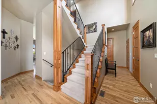 2152 Seven Lakes Dr, Loveland, CO 80538 - Photo 15