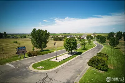 39 Preserve Dr, Fort Morgan, CO 80701 - Photo 17