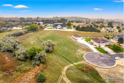 39 Preserve Dr, Fort Morgan, CO 80701 - Photo 7