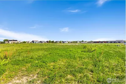 8360 Raspberry Way, Frederick, CO 80504 - Photo 3