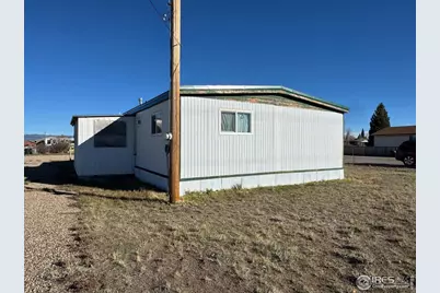 198 Logan St, Walden, CO 80480 - Photo 11