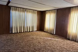 198 Logan St, Walden, CO 80480 - Photo 3