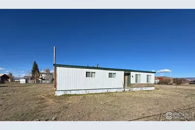 198 Logan St, Walden, CO 80480 - Photo 7