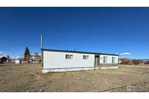 198 Logan St, Walden, CO 80480 - Photo 7