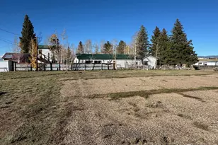 198 Logan St, Walden, CO 80480 - Photo 13