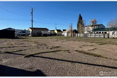 198 Logan St, Walden, CO 80480 - Photo 15